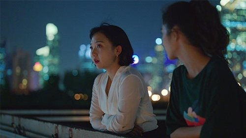 Tập 4