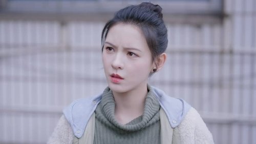 Tập 22