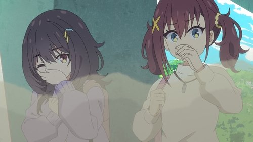 Tập 2