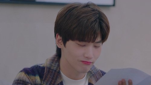 Tập 12
