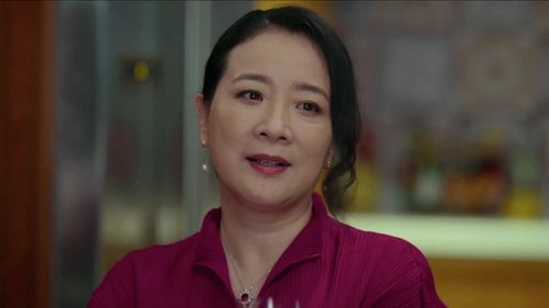 Tập 30