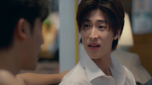 Tập 2