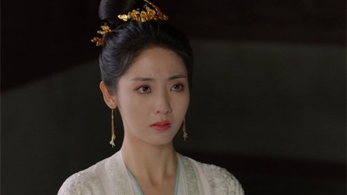 Tập 24