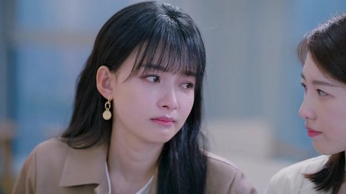 Tập 10