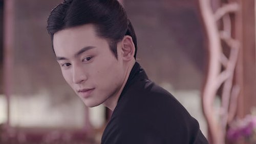Tập 48
