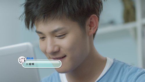 Tập 12