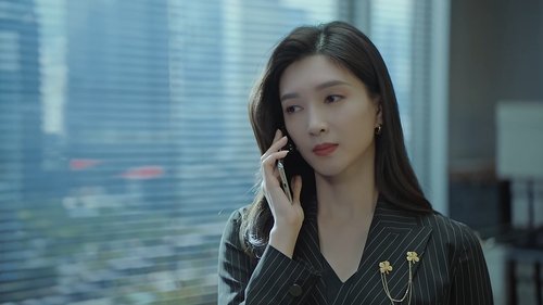 Tập 29
