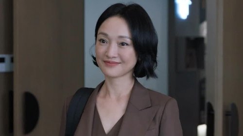 Tập 25