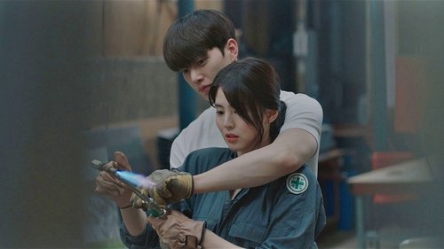 Tập 5