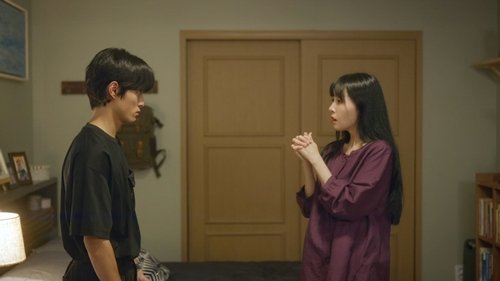 Tập 4