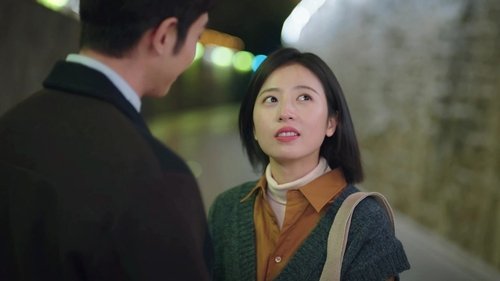 Tập 23