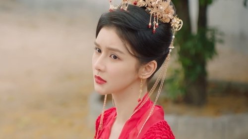 Tập 8