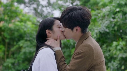 Tập 23