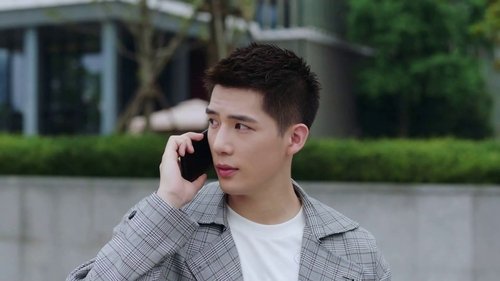 Tập 14