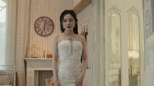 Tập 20
