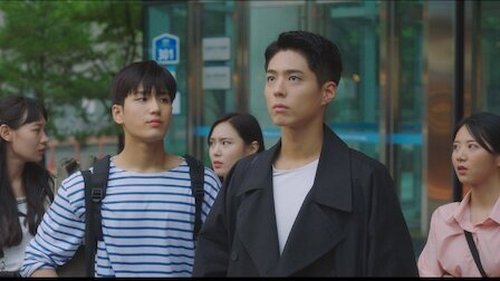 Tập 14