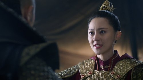 Tập 48