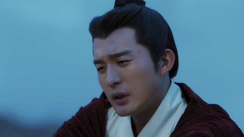 Tập 54