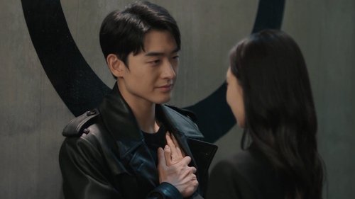 Tập 6
