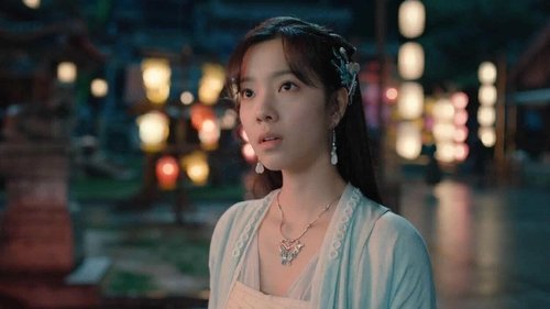 Tập 12