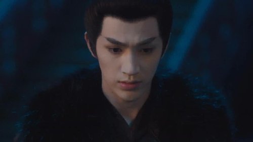 Tập 23
