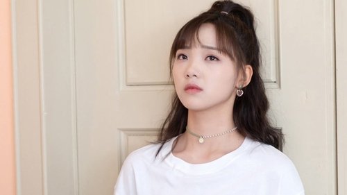 Tập 20