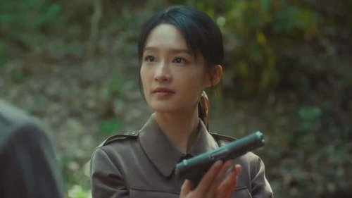 Tập 5
