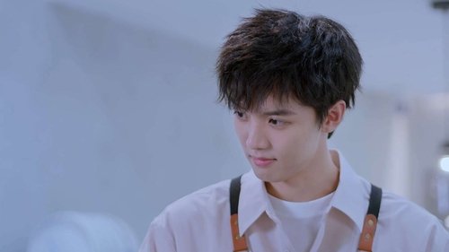 Tập 5