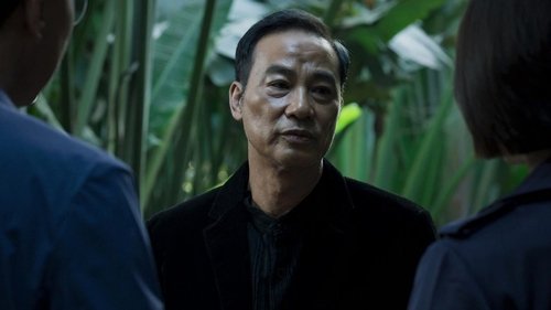 Tập 27