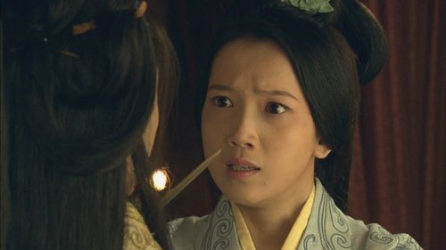 Tập 52