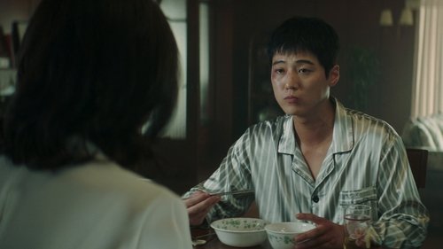 Tập 2