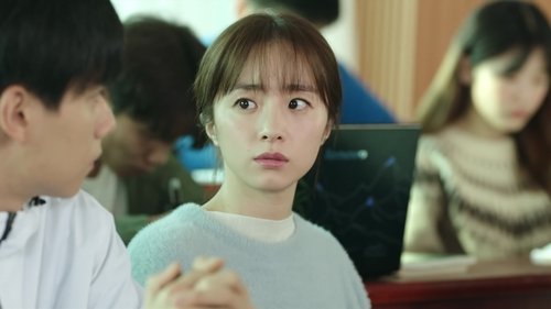 Tập 7