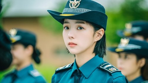 Tập 5