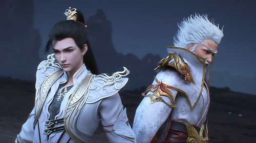 Tập 120