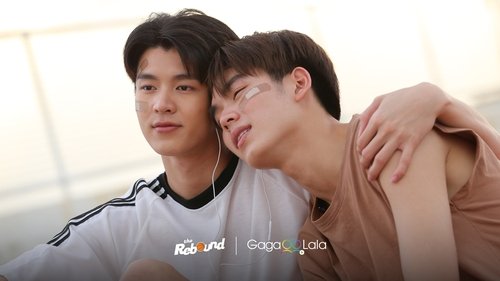 Tập 9