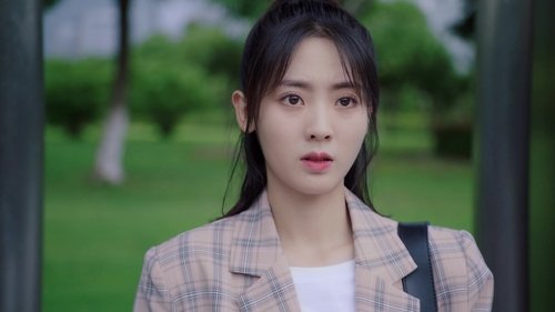 Tập 32