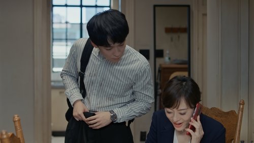 Tập 30