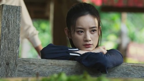 Tập 31