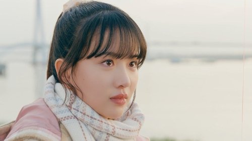 Tập 23