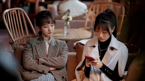 Tập 23