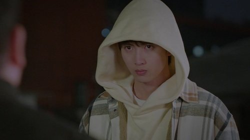 Tập 12