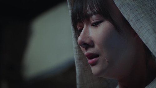 Tập 21