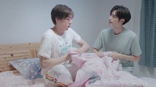 Tập 16