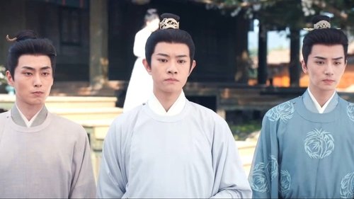 Tập 4
