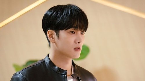 Tập 21