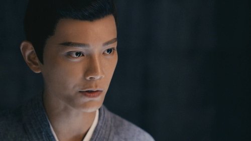 Tập 2