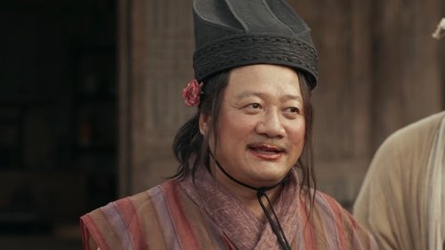 Tập 19
