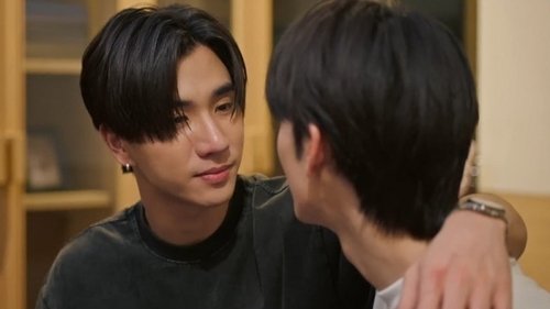 Tập 16