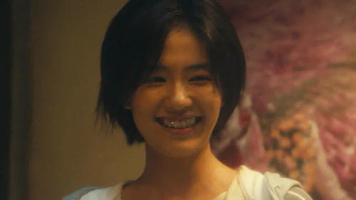 Tập 6