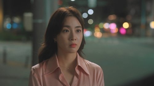 Tập 3